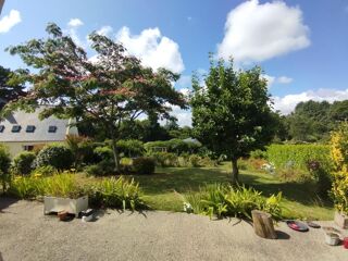  Maison � vendre 5 pi�ces 92 m�