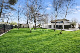  Maison � vendre 8 pi�ces 153 m�