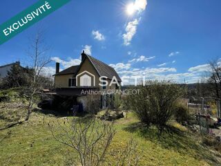  Maison � vendre 7 pi�ces 144 m�