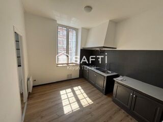  Immeuble à vendre 140 m²
