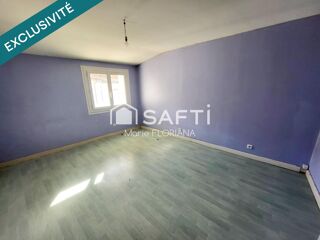  Maison � vendre 3 pi�ces 84 m�