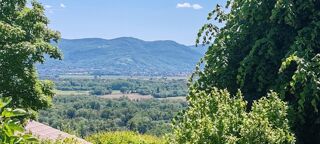  Maison à vendre 9 pièces 425 m²