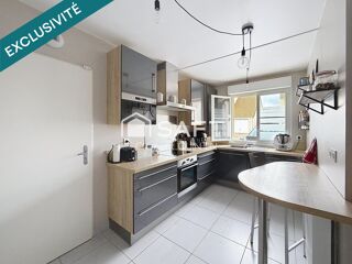  Maison � vendre 5 pi�ces 97 m�