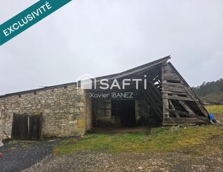  Maison � vendre 4 pi�ces 173 m�