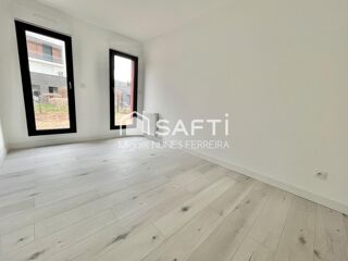  Maison � vendre 3 pi�ces 76 m�