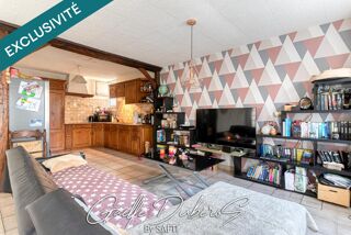  Immeuble � vendre 200 m�