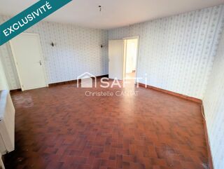  Maison à vendre 6 pièces 165 m²