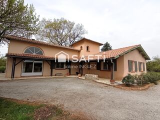  Maison � vendre 6 pi�ces 172 m�