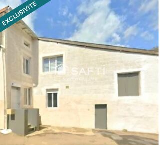  Appartement à vendre 7 pièces 192 m²