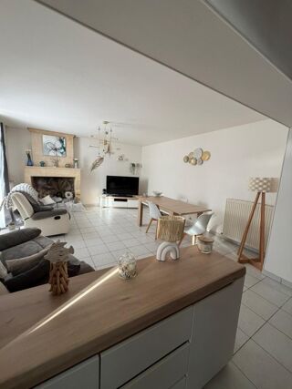 Vente Maison Maison à Baron avec potentiel locatif ! Baron