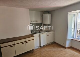  Immeuble à vendre 439 m²