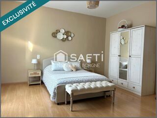  Immeuble à vendre 180 m²