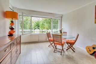  Appartement à vendre 3 pièces 80 m²