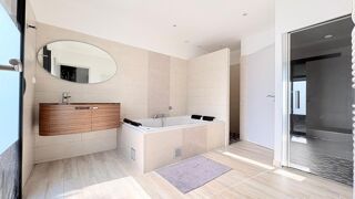  Maison � vendre 3 pi�ces 70 m�