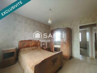  Maison � vendre 4 pi�ces 82 m�