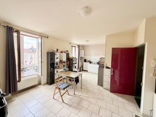  Immeuble � vendre 174 m�