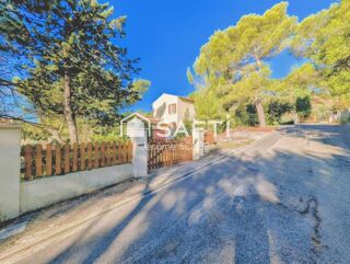  Maison à vendre 5 pièces 125 m²