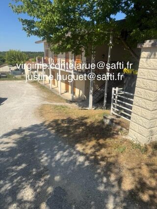  Immeuble  vendre 82 m