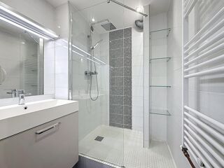  Appartement � vendre 3 pi�ces 65 m�