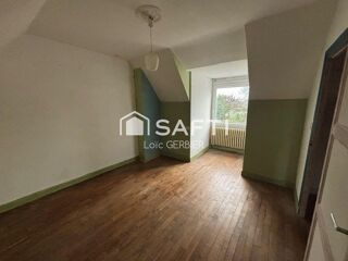  Maison � vendre 3 pi�ces 84 m�