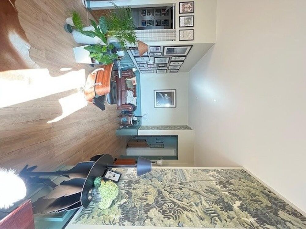 Vente Appartement Appartement T3 entièrement rénové Lesparre-médoc