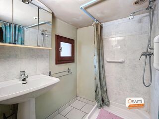  Maison � vendre 3 pi�ces 67 m�