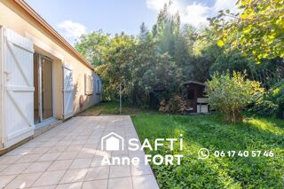  Maison � vendre 4 pi�ces 96 m�