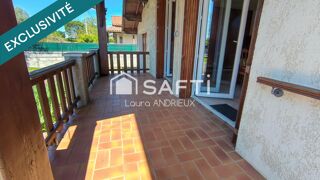  Maison à vendre 6 pièces 143 m²
