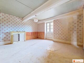  Appartement à vendre 5 pièces 178 m²