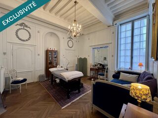  Appartement � vendre 3 pi�ces 87 m�