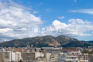  Appartement  vendre 7 pices 213 m