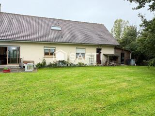  Maison � vendre 3 pi�ces 101 m�