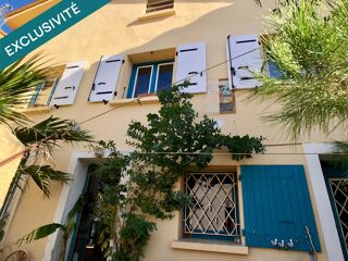  Maison � vendre 4 pi�ces 88 m�