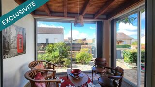  Maison � vendre 6 pi�ces 154 m�