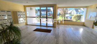  Appartement � vendre 4 pi�ces 80 m�