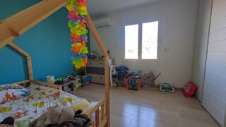  Maison à vendre 5 pièces 135 m²