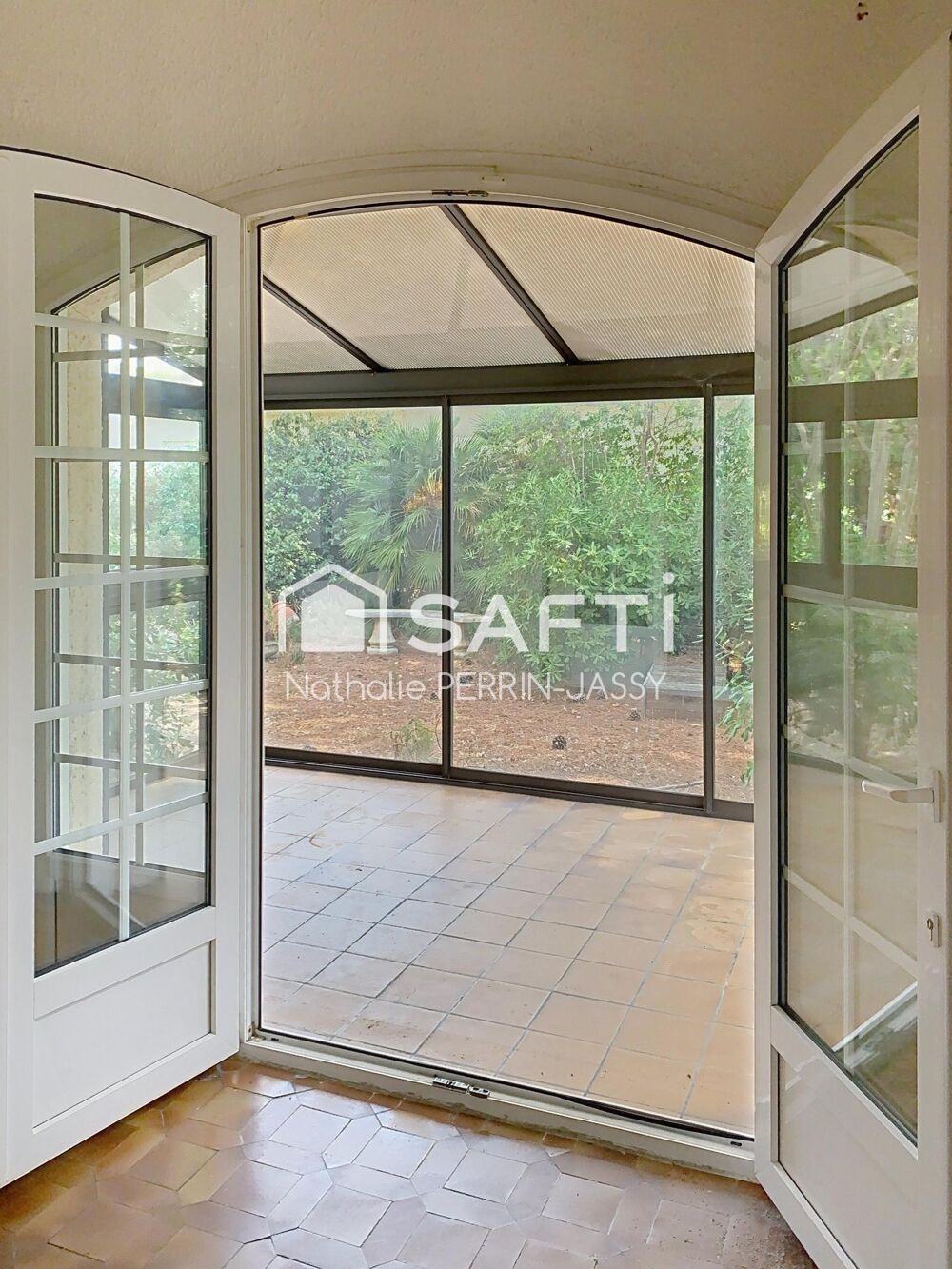 Vente Maison Quartier Arènes / La Grangette Beziers