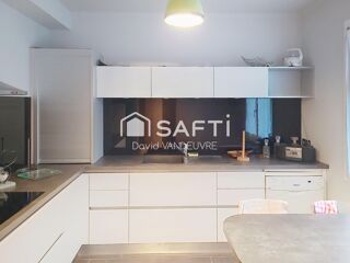  Maison � vendre 7 pi�ces 117 m�