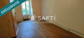  Maison à vendre 6 pièces 133 m²