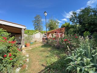  Maison à vendre 6 pièces 171 m²