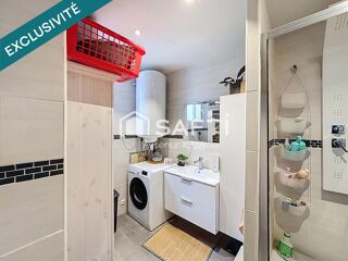  Appartement � vendre 3 pi�ces 68 m�