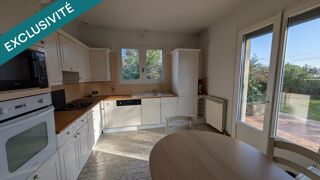  Maison � vendre 5 pi�ces 150 m�