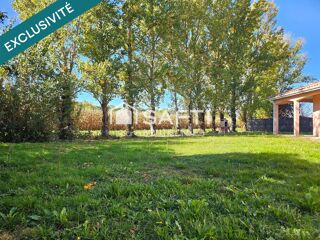  Maison � vendre 6 pi�ces 125 m�