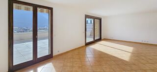  Appartement � vendre 4 pi�ces 113 m�