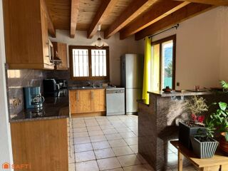  Maison � vendre 8 pi�ces 310 m�