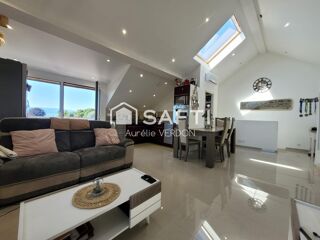  Immeuble à vendre 172 m²