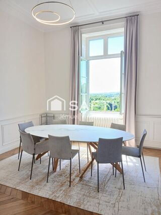  Maison à vendre 9 pièces 240 m²