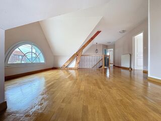  Maison � vendre 7 pi�ces 178 m�