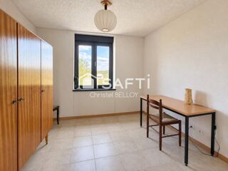  Appartement à louer 4 pièces 94 m²