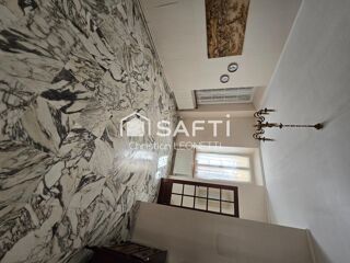  Maison  vendre 8 pices 120 m